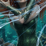 Mera15