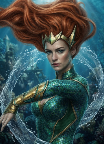 Mera6.jpg