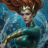 Mera6