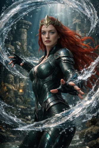 Mera7.jpg