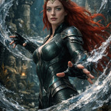Mera7