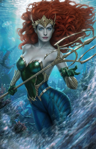 Mera19.jpg