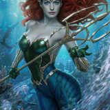 Mera19