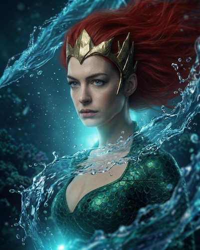 Mera20.jpg