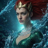 Mera20