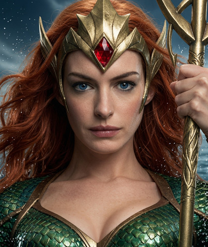 Mera11.jpg