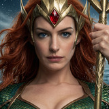 Mera11