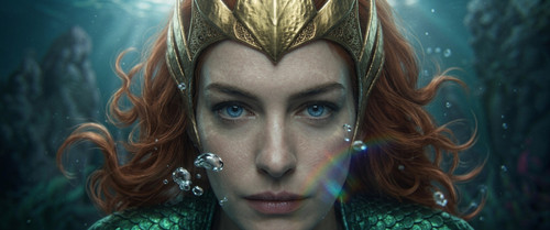 Mera18.jpg