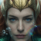 Mera18