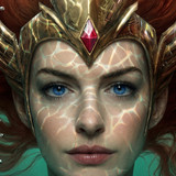 Mera8