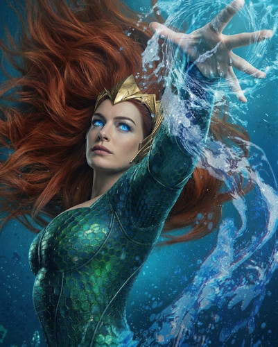 Mera3.jpg