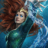 Mera3
