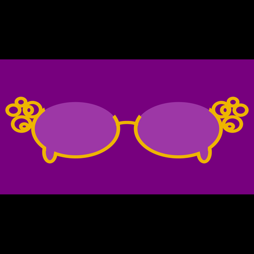 untether glasses.png