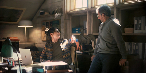 Rooster.S01E02.Trousers.1080p.AMZN.WEB DL.CZ SK EN.DD+5.1.Atmos.H.264 RAWR.mkv 20260619 204247.736.jpg