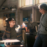Rooster.S01E02.Trousers.1080p.AMZN.WEB DL.CZ SK EN.DD+5.1.Atmos.H.264 RAWR.mkv 20260619 204247.736