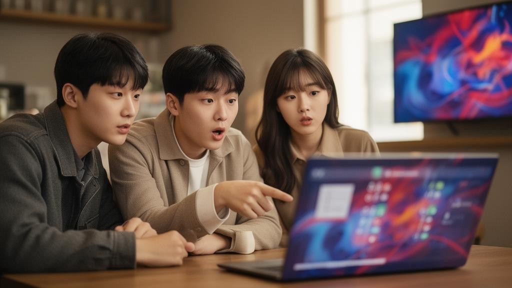 2026년 잉글랜드 월드컵 조별리그 순위, 아무도 예상 못한 반전은? 🔥