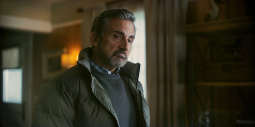 Rooster.S01E02.Trousers.1080p.AMZN.WEB DL.CZ SK EN.DD+5.1.Atmos.H.264 RAWR.mkv 20260619 204146.918.jpg