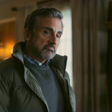 Rooster.S01E02.Trousers.1080p.AMZN.WEB DL.CZ SK EN.DD+5.1.Atmos.H.264 RAWR.mkv 20260619 204146.918