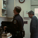 Rooster.S01E02.Trousers.1080p.AMZN.WEB DL.CZ SK EN.DD+5.1.Atmos.H.264 RAWR.mkv 20260619 204207.333