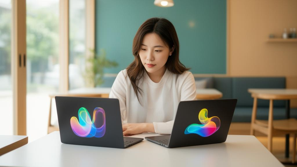 역대 월드컵 득점왕과 음바페 득점 비교 분석