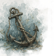 Anchor.png