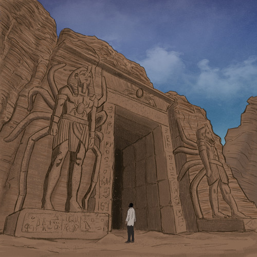Egyptian Tomb Panel v2 small.jpg