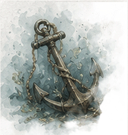 Anchor.png