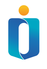 1000212648.png