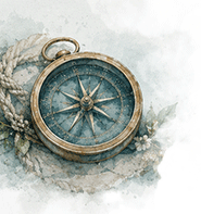 Tides..png