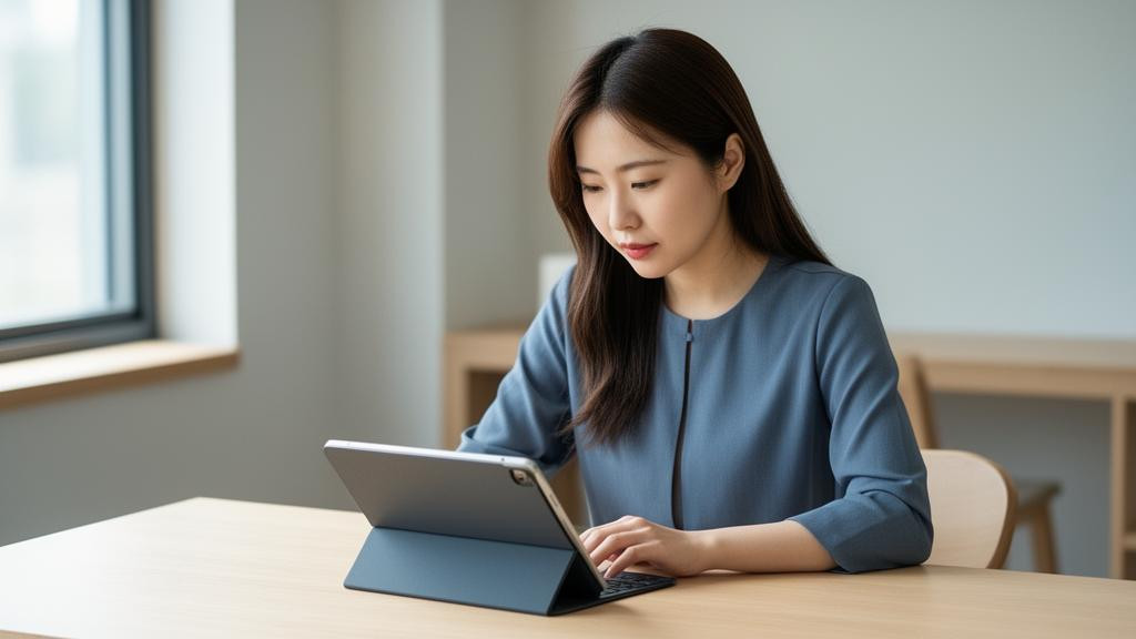 프랑스 부상자 명단, 공식 발표 확인법