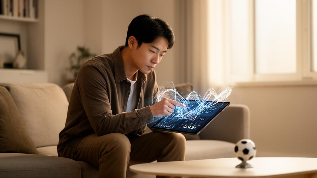 2026년 프랑스 월드컵 우승 확률, 이대로 괜찮은 걸까? 💡
