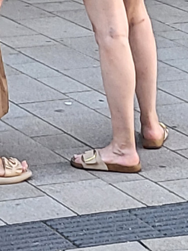 20260619 145413.jpg
