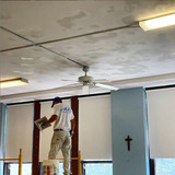 Hire Professional Interior Painters Bellmore - All Pro Painting Co.
