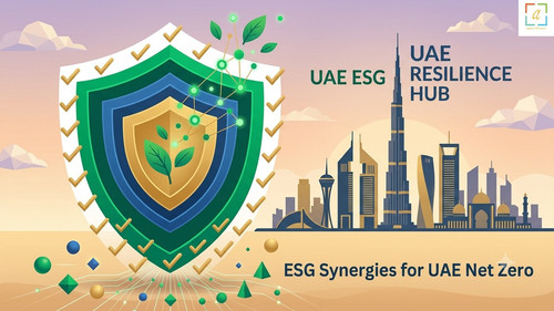 Esg consultant.jpg