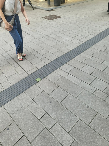 20260618 150402.jpg
