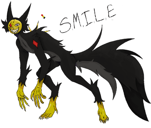 Untitled11 20260621002341.png