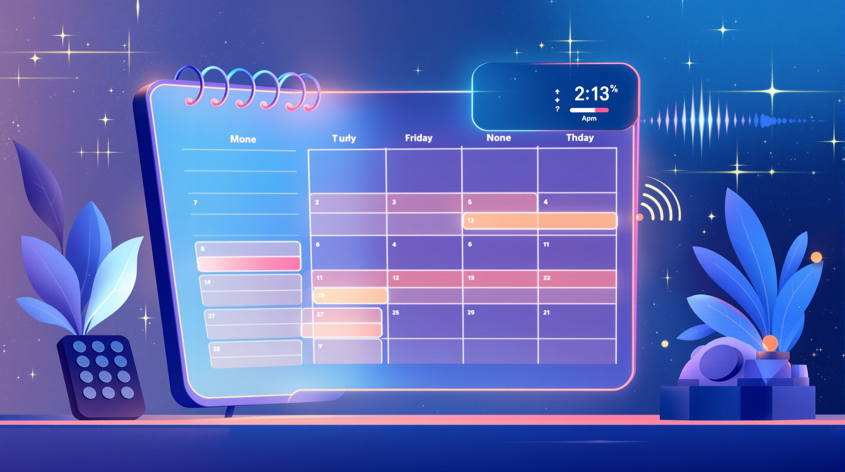 How to Cut Appointment No-Shows in Half With an AI Voice Agent (2026 Guide for Canadian Businesses)
