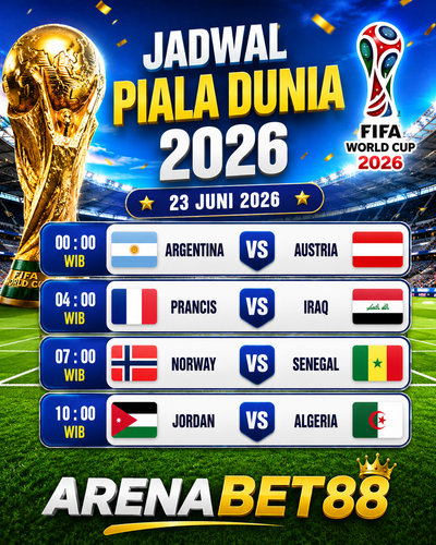 ARENABET88 | PIALA DUNIA 2026 | AGEN SBOBET.png