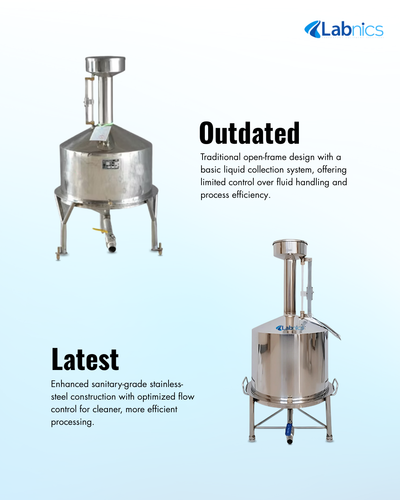 Prover Tank NPVT 103 Prover Tank(2).png