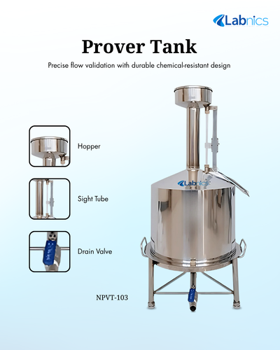 Prover Tank NPVT 103 Prover Tank(1).png