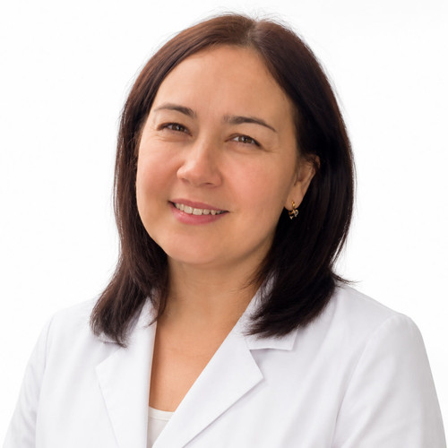 Шакирова Регина Фанзилевна.jpg