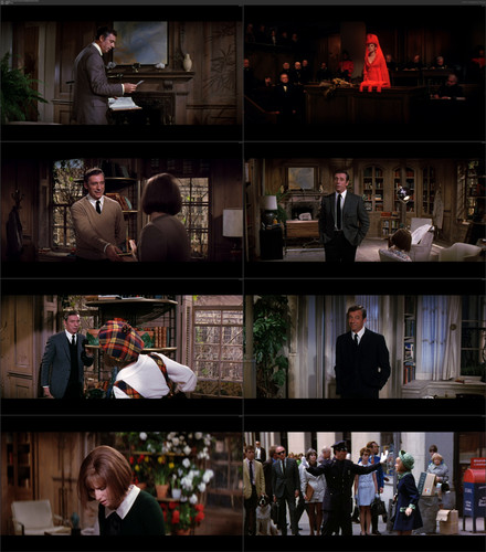 On.a.Clear.Day.You.Can.See.Forever.1970.German.AC3D.1080p.BluRay.REMUX.AVC bobbel.mkv.jpg