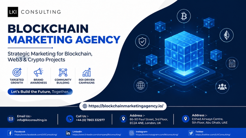 How Blockchain Marketing Agency Works Your Strategy Business Success.png
