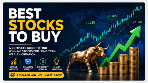 Best Stocks to Buy.jpg