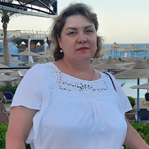 Юлдашева Елена Александровна — копия.jpg