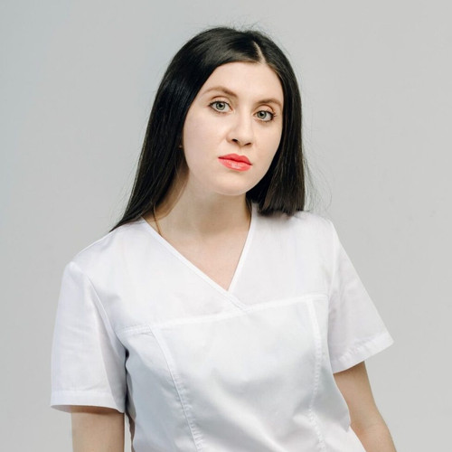 Урбашевичус Карина Ричардасовна.jpg