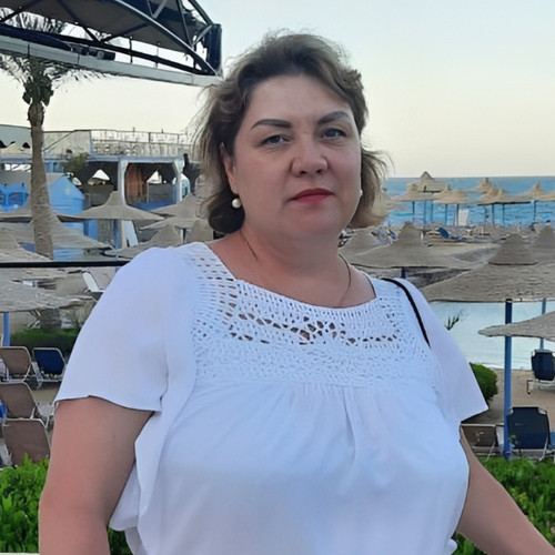 Юлдашева Елена Александровна.jpg