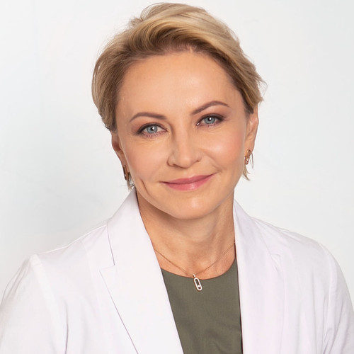 Хатькова Светлана Евгеньевна — копия.jpg