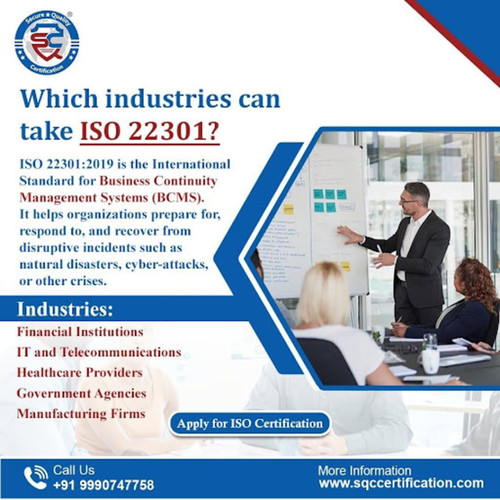 ISO 22301 Certification (1).jpg