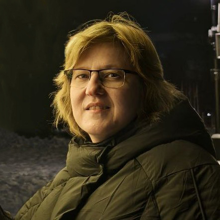 Алексеева Диана Валерьевна.jpg